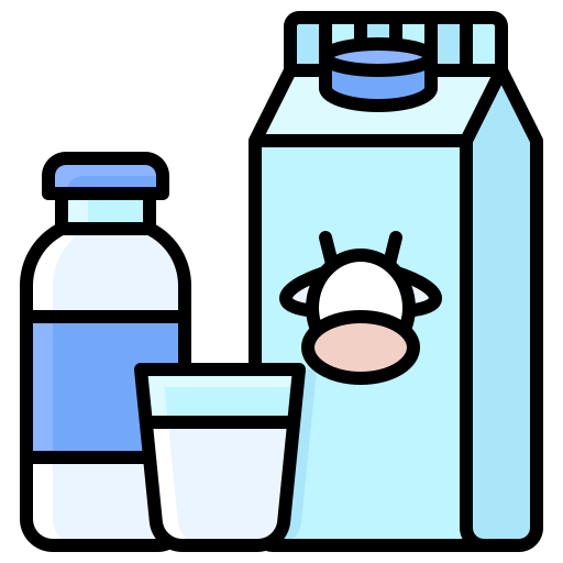 Dairy